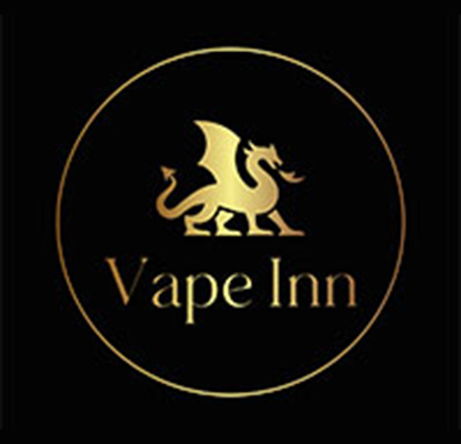 Vape-Inn-Logo