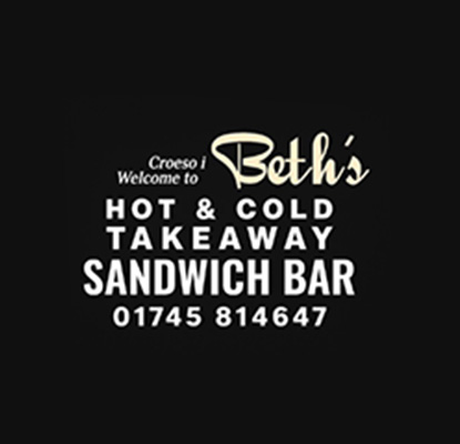 bethlogo.png