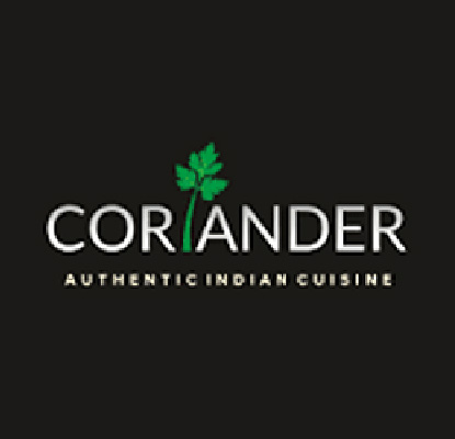 cordianderlogo.jpg