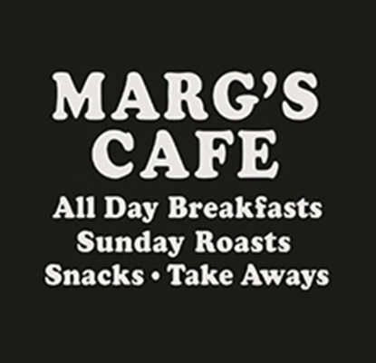margeslogo.png